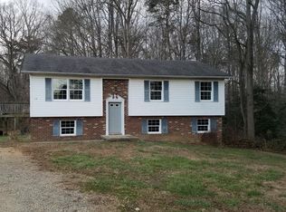 38355 Hills Ln, Mechanicsville, MD 20659