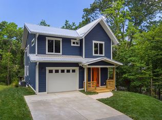 173 Deaver St, Asheville, NC 28806