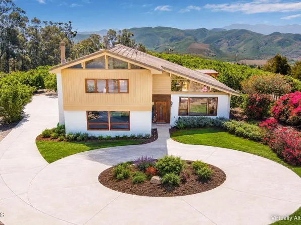 6860 Worth Way, Camarillo, CA 93012