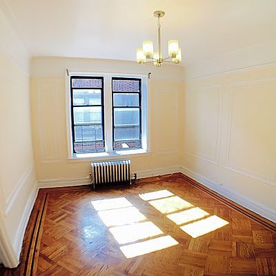 1st image of 181 Clarkson Ave #C15