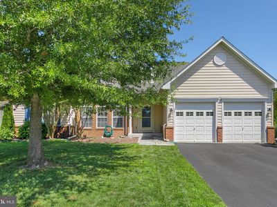 22 Brighton St, Ocean View, DE, 19970