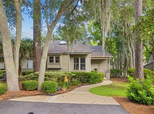 8 Spartina Ct APT 2634, Hilton Head Island, SC 29928