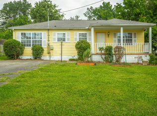 5225 State Line Rd, Chattanooga, TN 37412