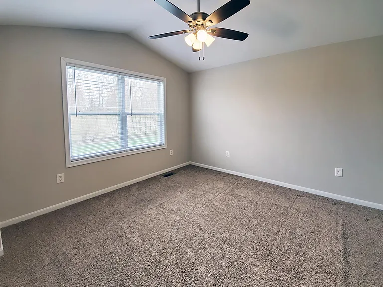 8273 Celestial Cir — Photo 9