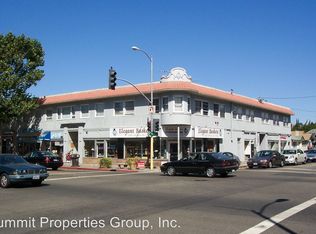 582 E 14th St APT 2, San Leandro, CA 94577