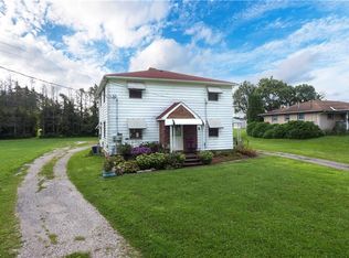 5317 Gulf Rd #5319, Elyria, OH 44035