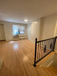 Rented by Peter R. Hungerford, LREB