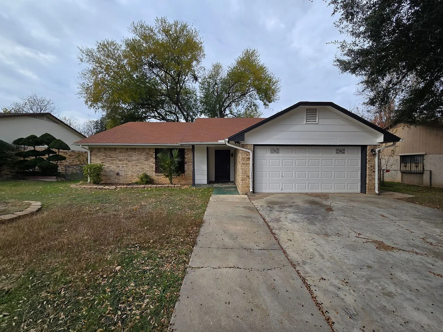 Back To School Rent Special - $250 Gift Card — Photo 1