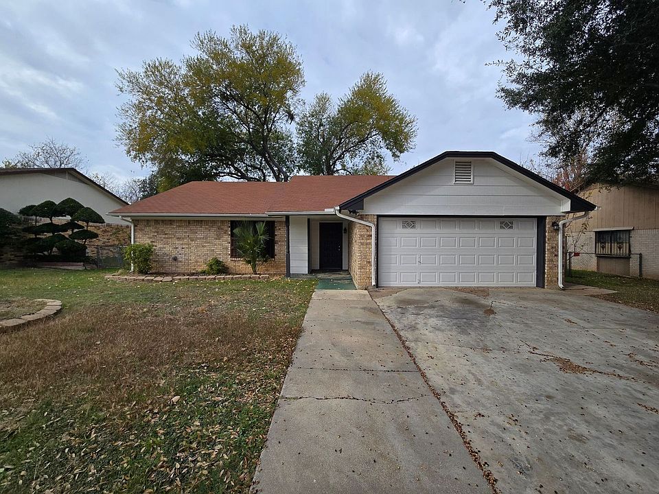 1st image of 3005 Tallwood Dr