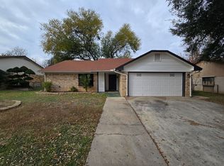 3005 Tallwood Dr, Killeen, TX 76549