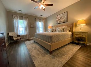 311 Evergreen Dr, Mandeville, LA 70471