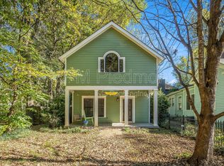 388 Oakland Ave SE, Atlanta, GA 30312