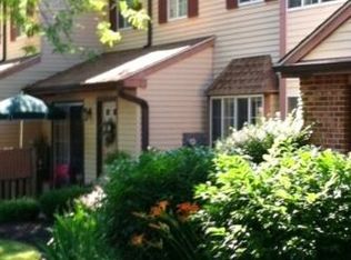 203 Charleston Grn, Malvern, PA 19355