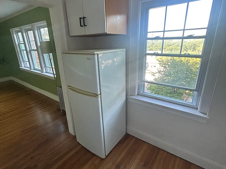 195 Burgin Pkwy #201 — Photo 6