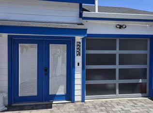 222 Jackson St #A, Santa Cruz, CA 95060