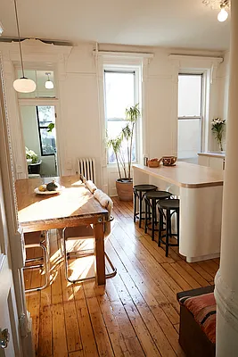 Rented by Owner | media 14