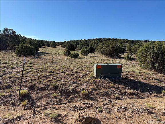 2nd image of Lot 141 River Ridge Ranch
