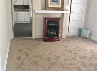 269 Academy Ave NW, Concord, NC 28025