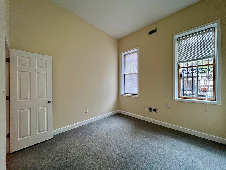 1424 11th St NW #3 — Photo 26