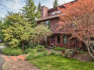 173 E Hersey St, Ashland, OR