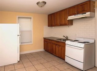 26110 86th Ave, Floral Park, NY 11001