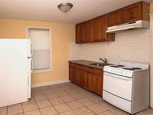 26110 86th Ave Photo 1