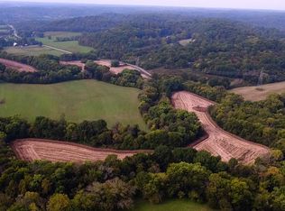 0 Old Hillsboro Rd, Franklin, TN 37069