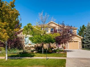 319 N Catawba Ct, Aurora, CO 80018