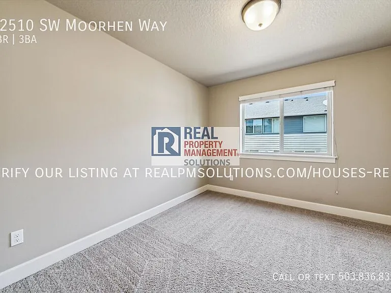 12510 SW Moorhen Way — Photo 26