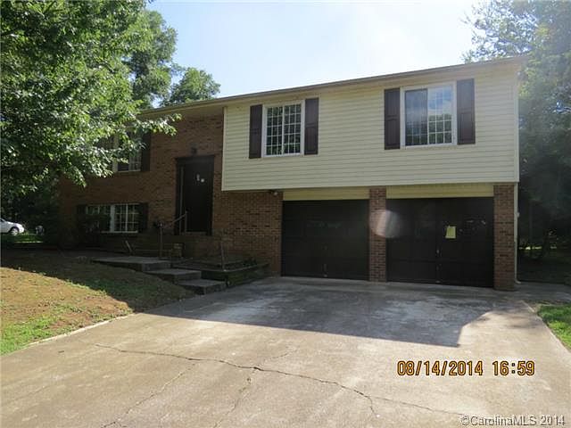 1st image of 7009 Wannamaker Ln