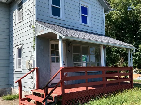511 Williamstown Rd, Sicklerville, NJ 08081