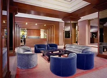 Rented by Rapid Realty