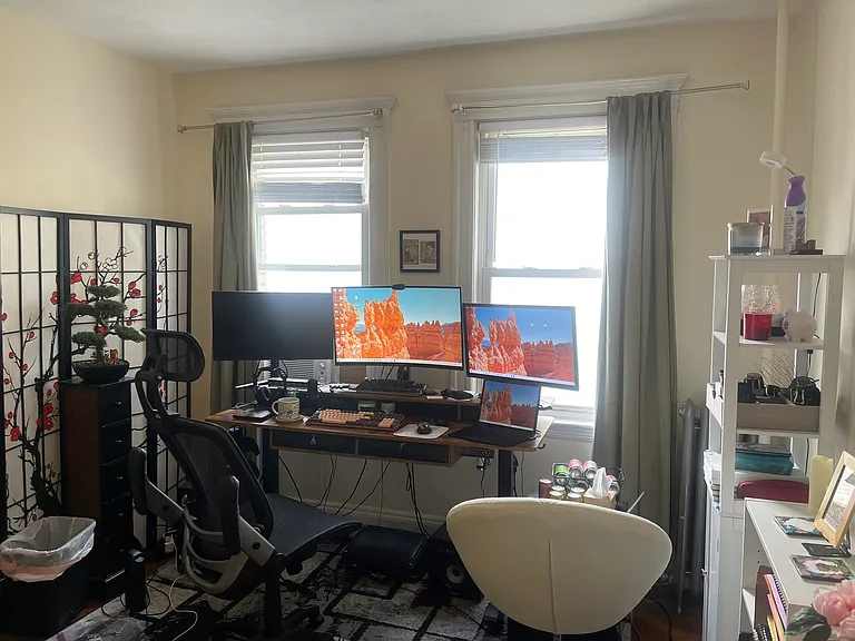 19 Melvin Ave #8 — Photo 14
