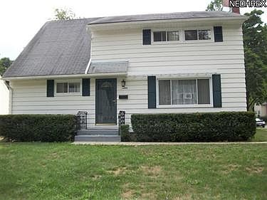 1st image of 1450 Crest Ave