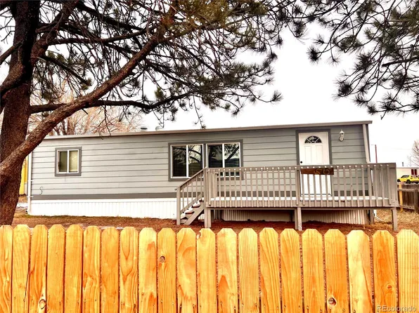 880 Beacon Lite Road LOT 050, Monument, CO 80132