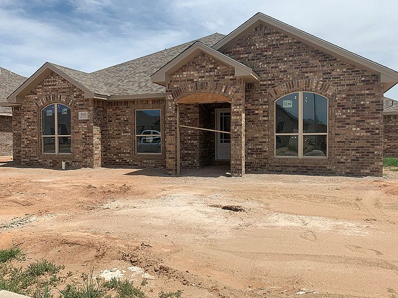 1st image of 5911 Beals Creek Dr