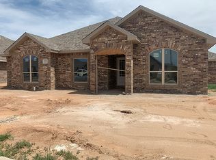 5911 Beals Creek Dr, Midland, TX 79707