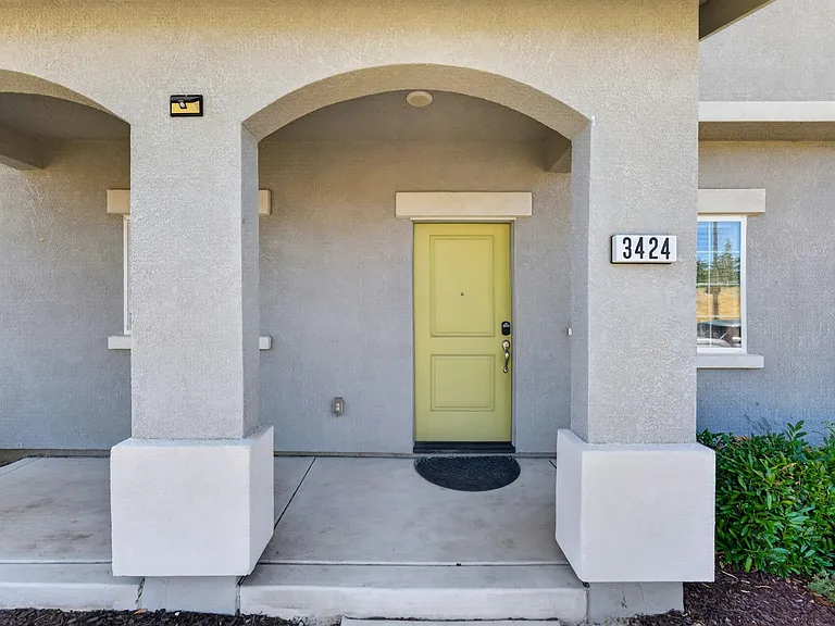 3432 Bayou Way — Photo 4