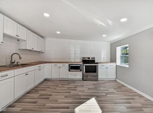 9401R 88th Ter, Seminole, FL 33777