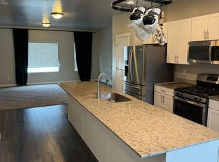 38 S 1700 W, Pleasant Grove, UT 84062