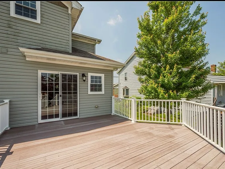 445 Georgetown Rd #447 — Photo 20