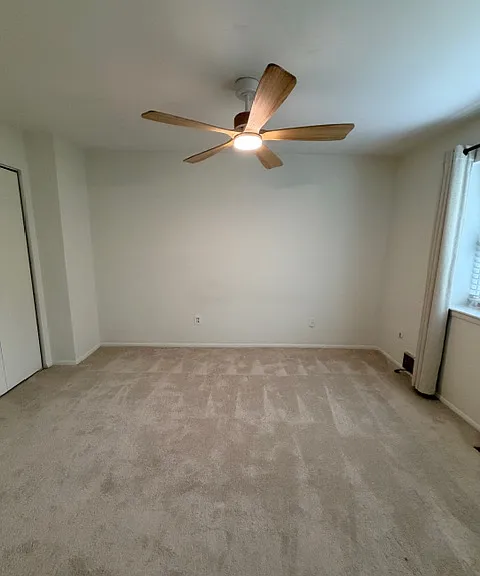 5830 Tupelo Turn — Photo 12