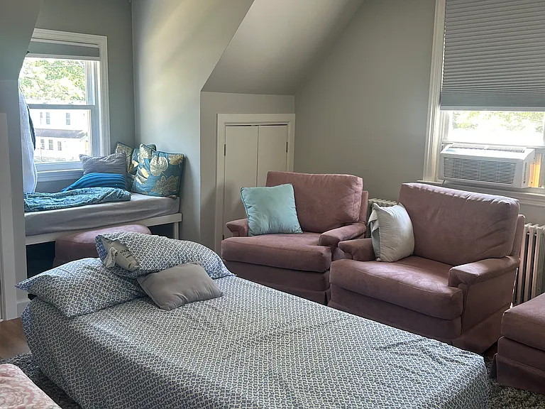 27 Cora St — Photo 26