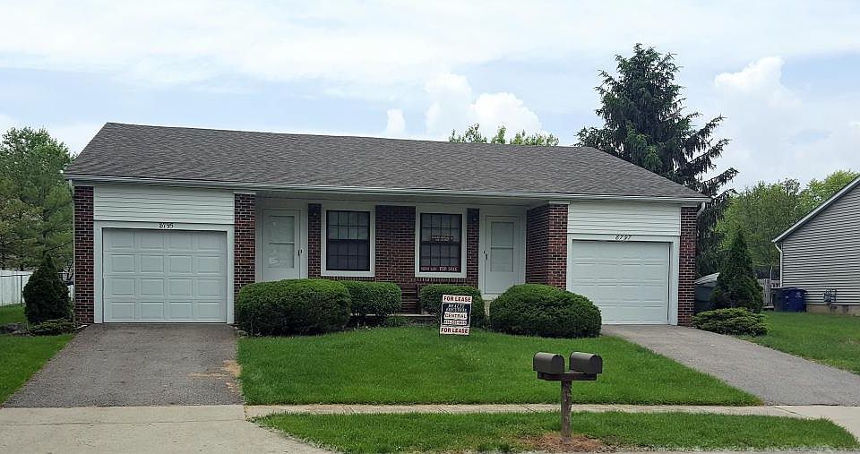 1st image of 8797 Creve Coeur Ln