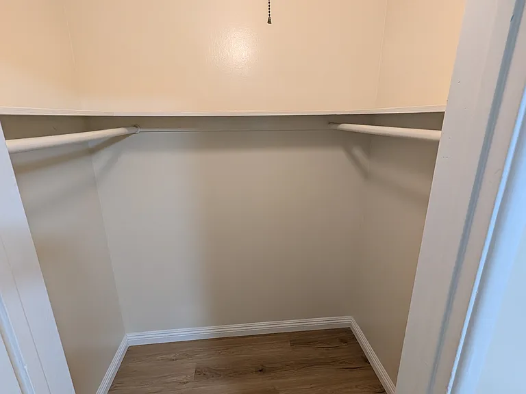 517 S Eucalyptus Ave #7 — Photo 4