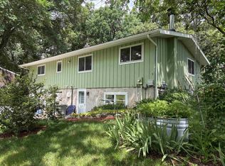 395 Country Mm Rd, Brooklyn, WI 53521