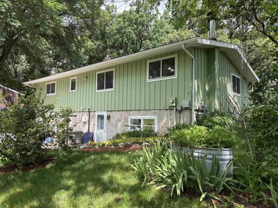 395 Country MM Road, Brooklyn, WI, 53521