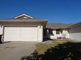 1304 W Washington St, Lincoln, NE 68522