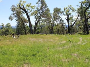 1166 Southridge Way #34, Roseburg, OR