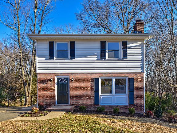 4th image of 203 Morningside Dr